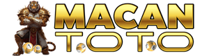 MACANTOTO LOGO