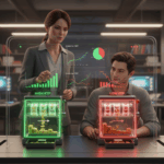 Kenapa RTP Itu Penting Panduan untuk Pemula Slot Online