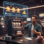 Slot Dengan Buy Feature Murah Tapi Sering Maxwin